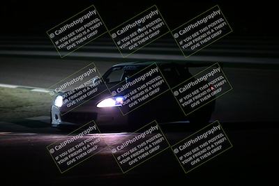 media/Oct-31-2025-Touge2Track (Fri) [[32c124376c]]/Group 1/Session 3 (Turn 2)/
